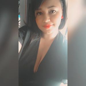 36-50
