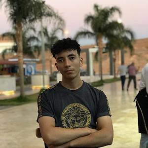 18-25