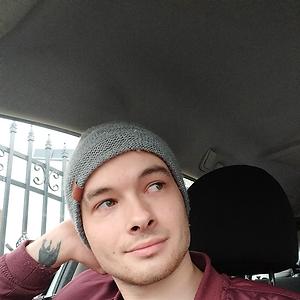 26-35
