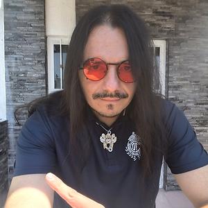 36-50