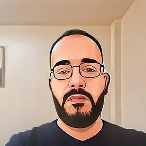 36-50