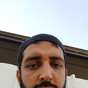 26-35
