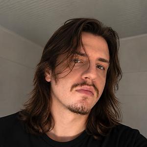 26-35