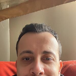 36-50