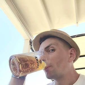 36-50