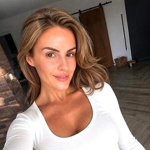 36-50