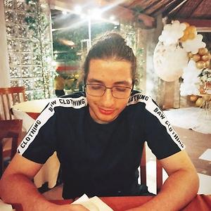 18-25