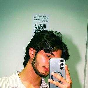 18-25