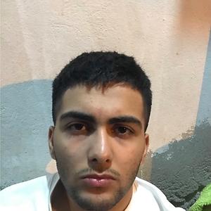 18-25
