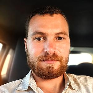 26-35