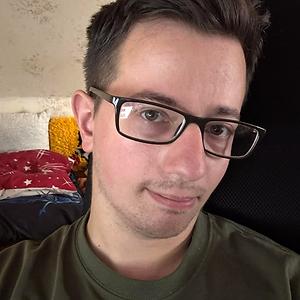 26-35