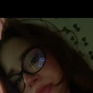 18-25