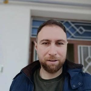 26-35
