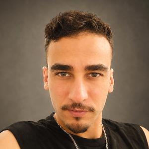 26-35