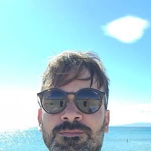 36-50