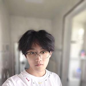 18-25