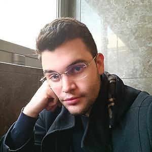 26-35