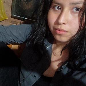 18-25