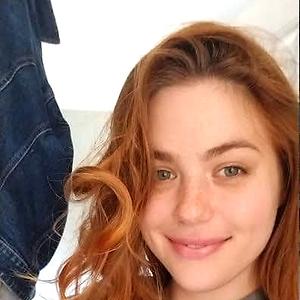 26-35