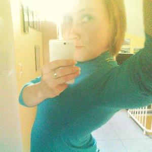 36-50