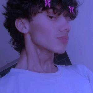 18-25