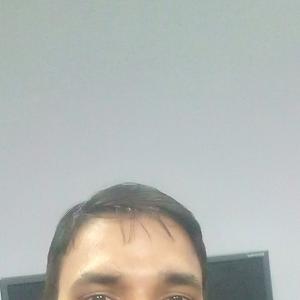 18-25