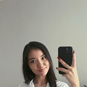 18-25