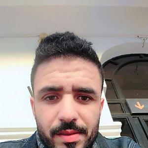 26-35