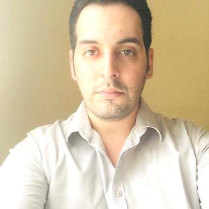 26-35