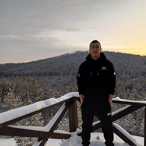 18-25