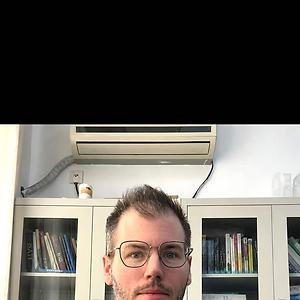 36-50