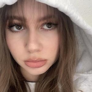 18-25