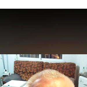 51+