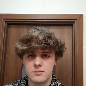 18-25