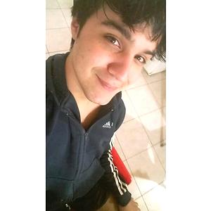 18-25