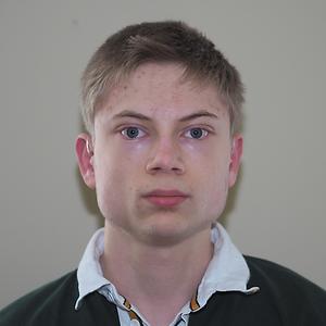 18-25