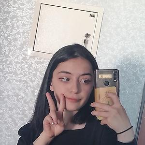 18-25