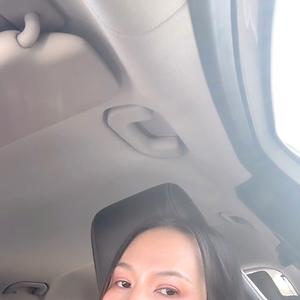 36-50