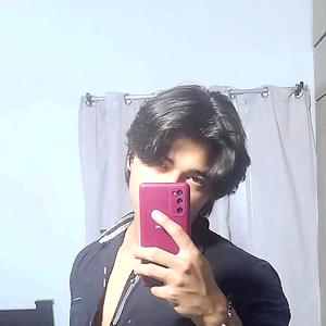 18-25