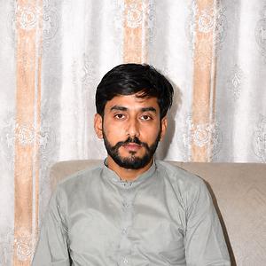 26-35