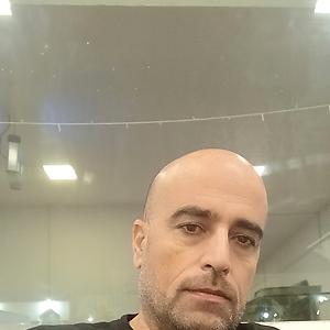 36-50