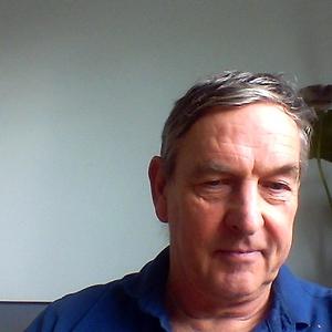 51+