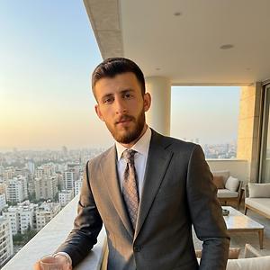 26-35