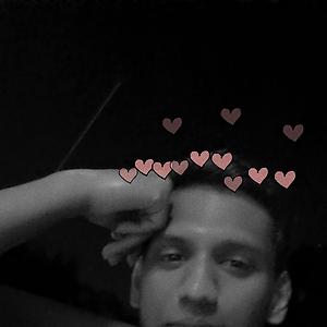 18-25