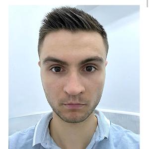 26-35