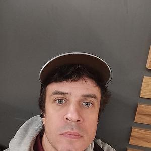 36-50