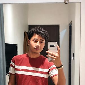 18-25