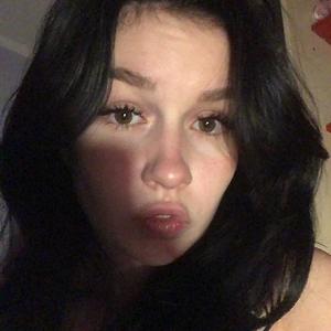 18-25
