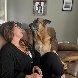 51+