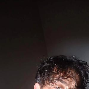 18-25